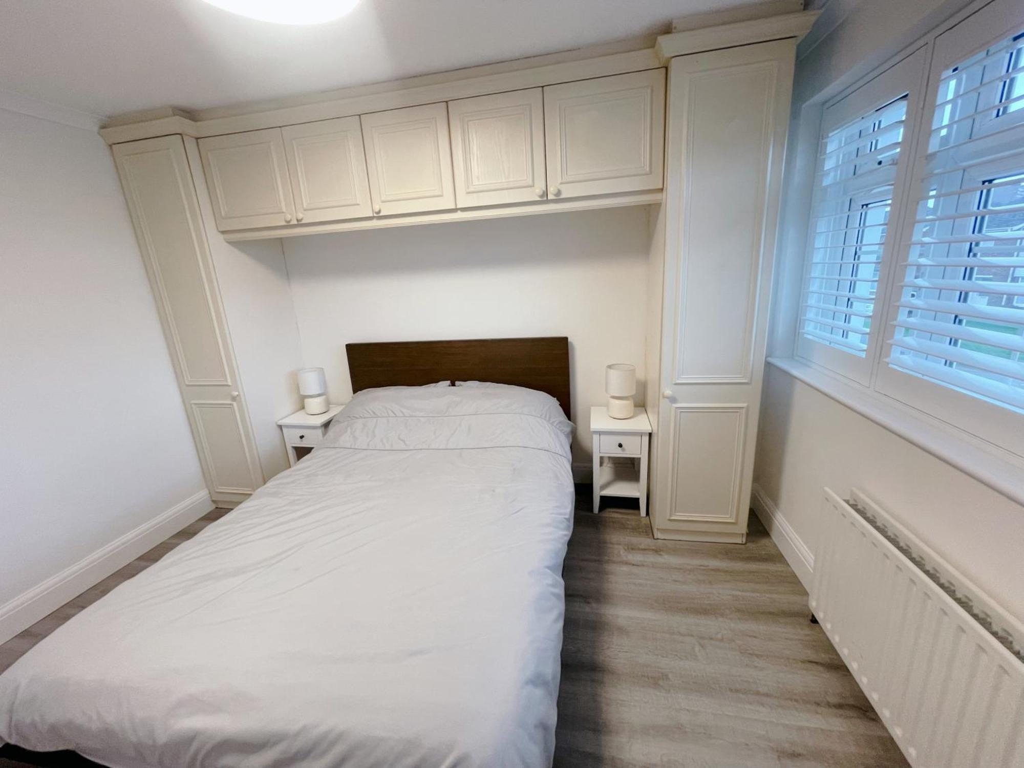 Home Near London Heathrow, Slough,Windsor,Legoland Colnbrook Экстерьер фото